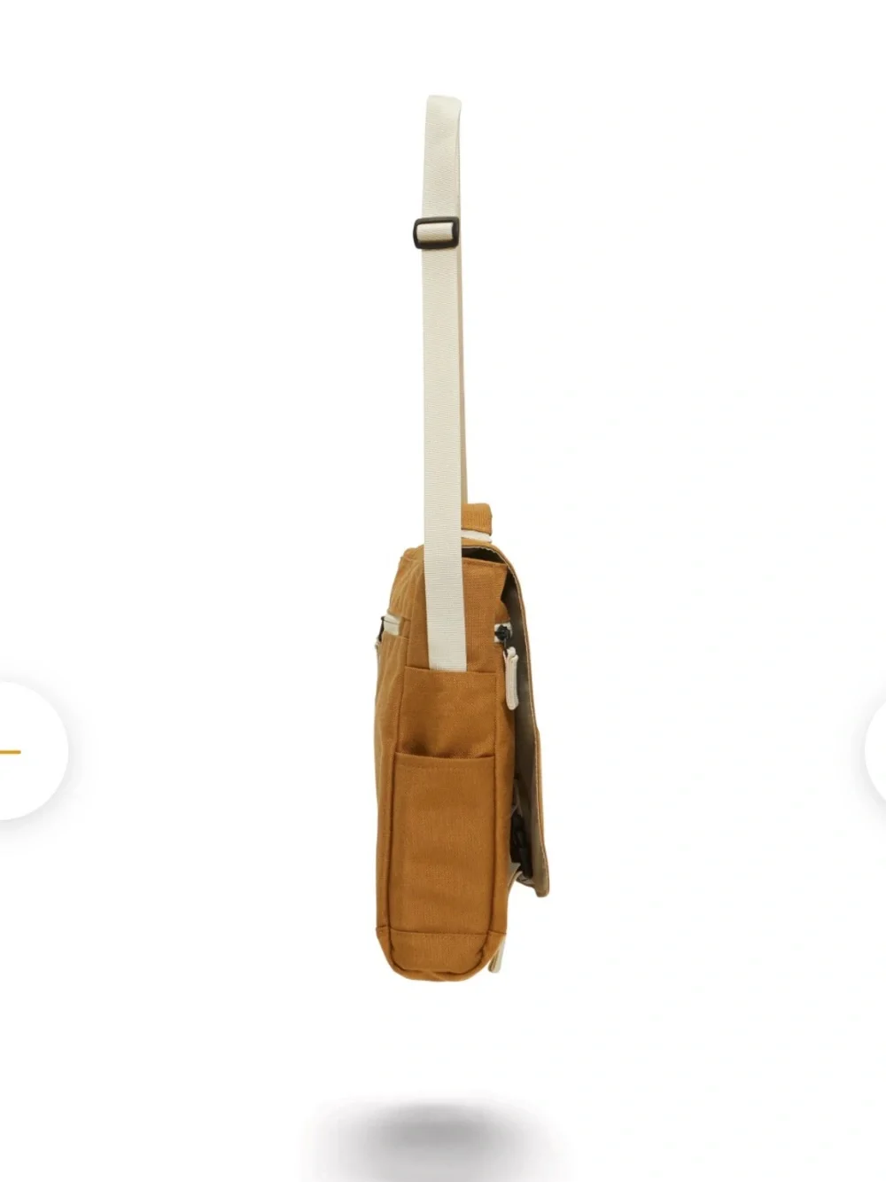 N/A this color